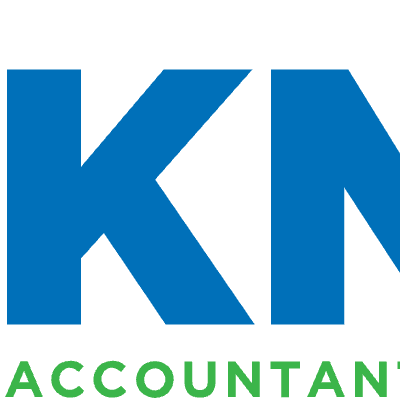 KMA Bodilly CPAs And Consultants, S.C.