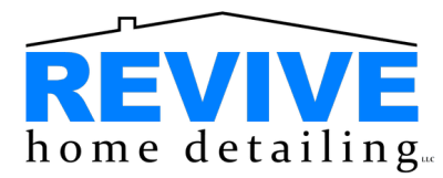 Revive Home Detailing