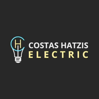 Costas Hatzis Electric