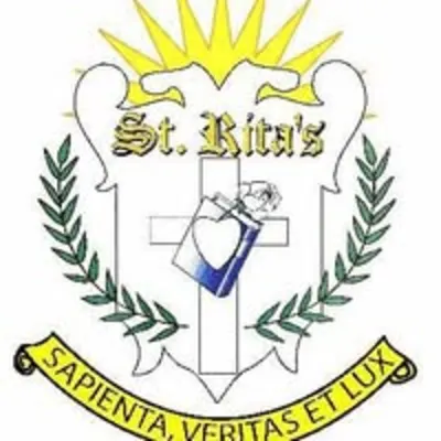 St.Rita's Catholic Preschool In San Diego