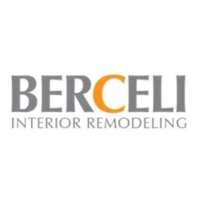 Berceli Home Remodelling