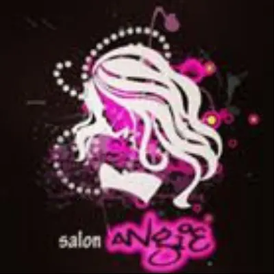 Salon Angie