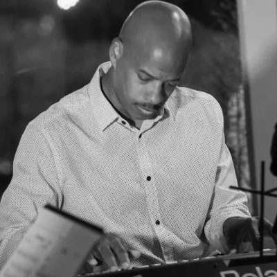 KeyNote Piano Lessons