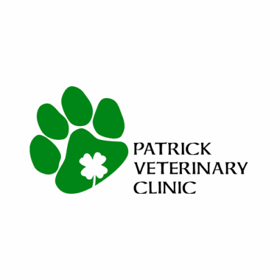 Patrick Veterinary Clinic