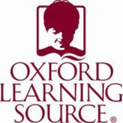 Oxford Learning Source