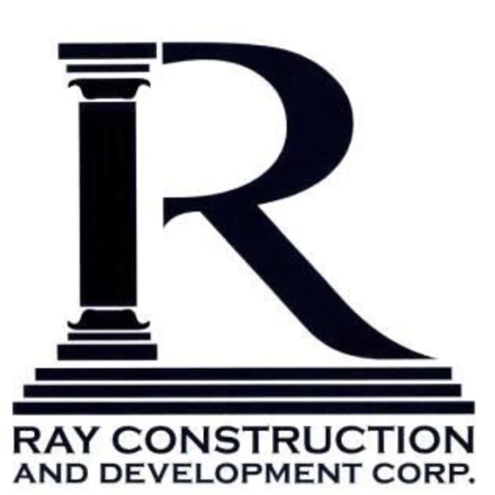 Ray Construction And Development Corporation