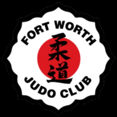 Fort Worth Judo Club