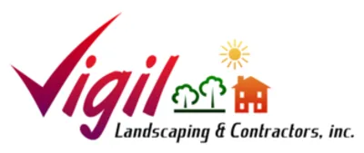 Vigil Landscaping And Contractors, Inc.