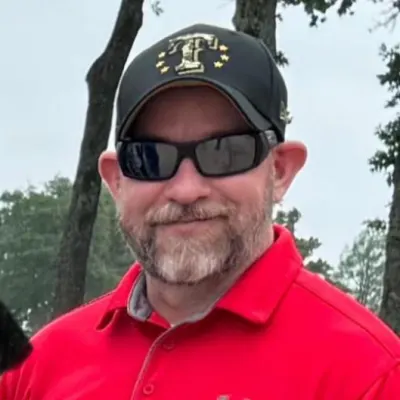 Lycan Technical Investigations LLC