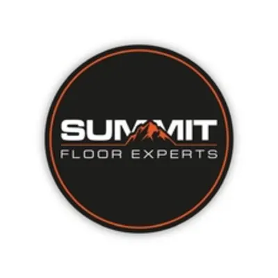 Summit Floor Experts