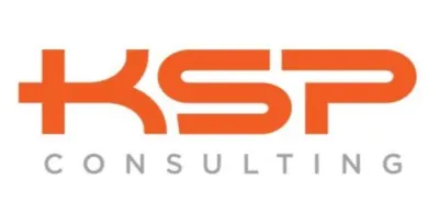 KSP STUDIO INC