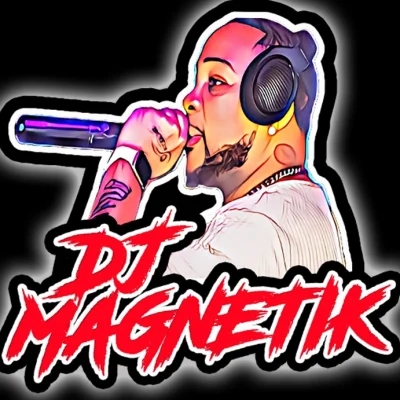 DJ Magnetik DJ Services