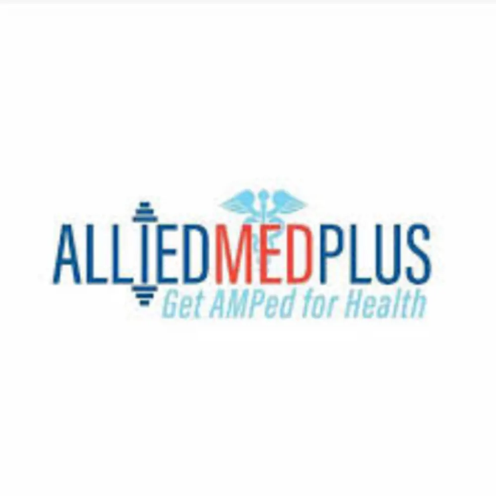 AlliedMedPlus