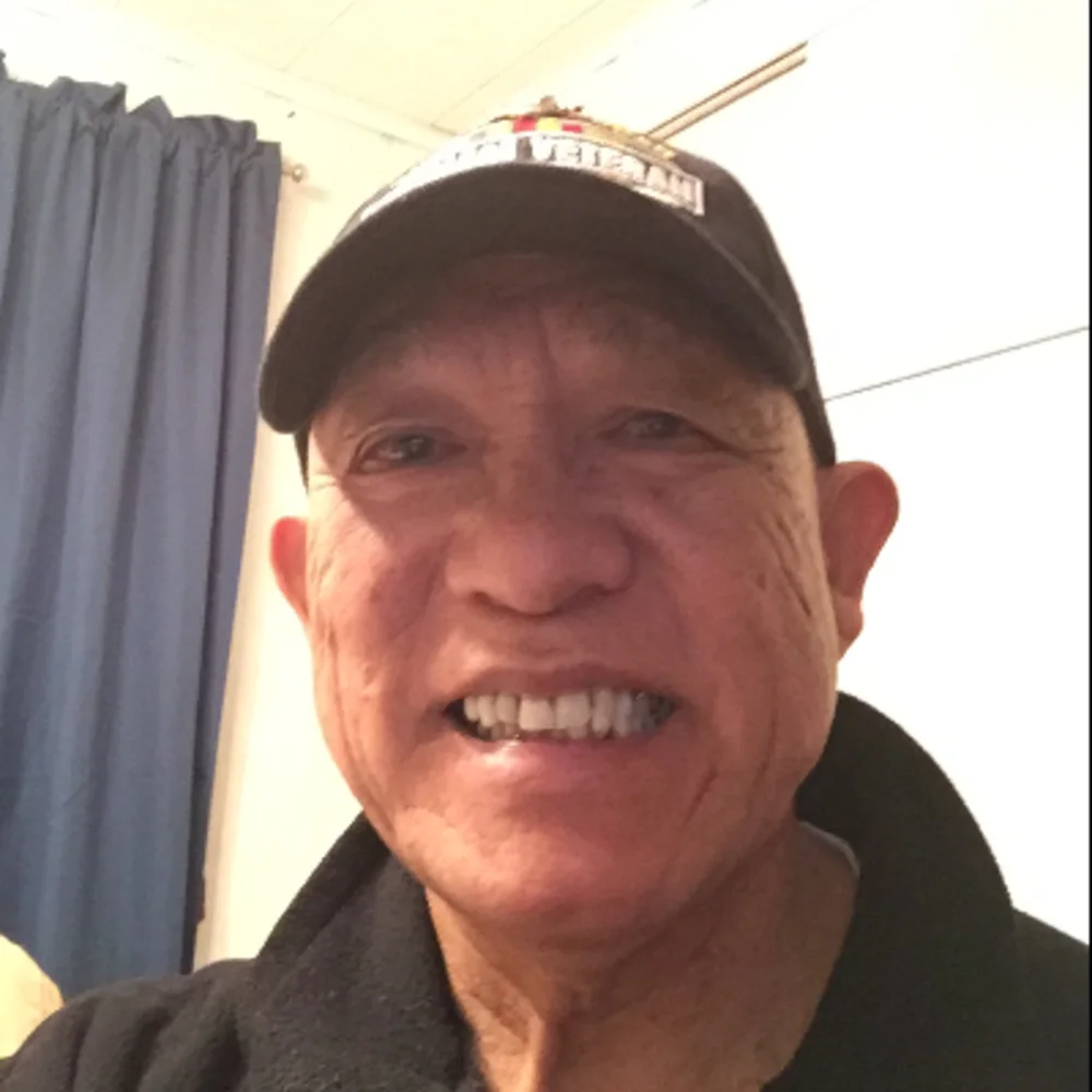 Don Lazo Plumbing