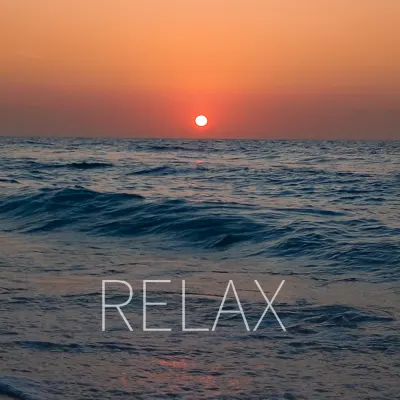 Florida Keys Mobile Massage