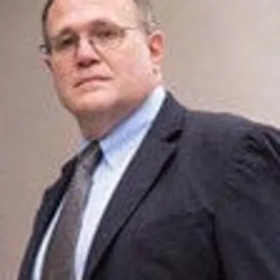 Attorney At Law PS