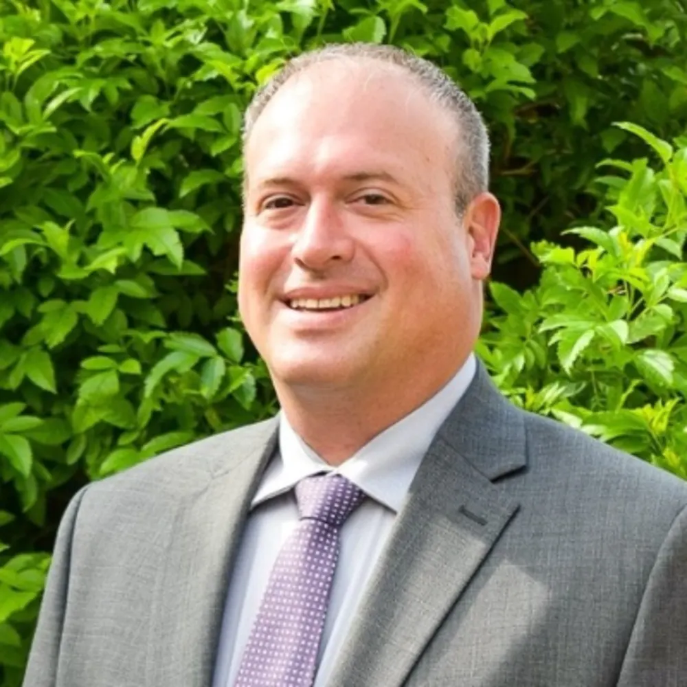 The Law Offices Of Jeffrey D. Lynch, PLLC