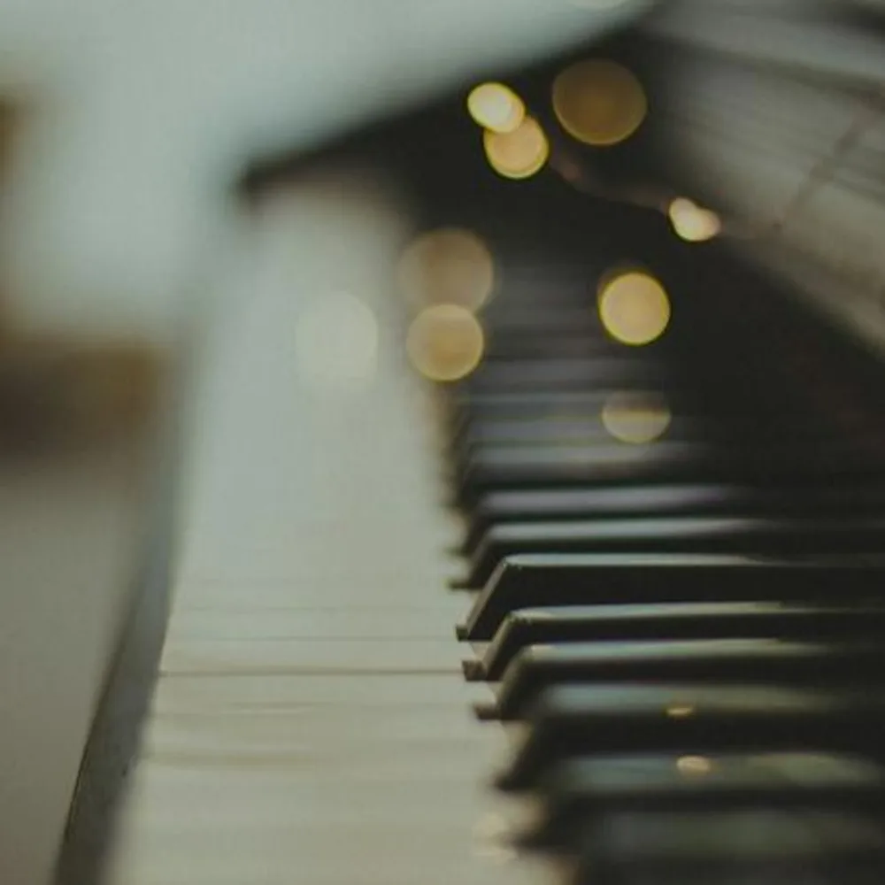 Integrativesounds