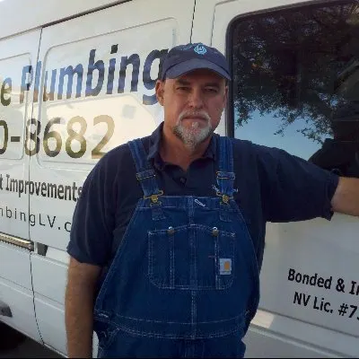 Village Plumbing, LLC