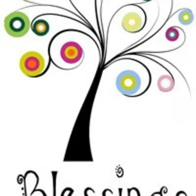 Blessings Learning Center