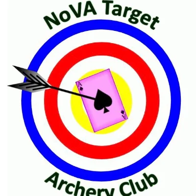 NoVA Target Archery Club