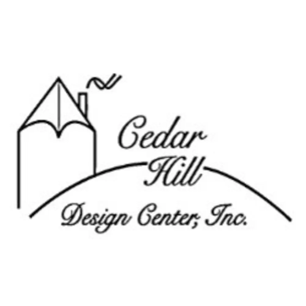 Cedar Hill Home & Design