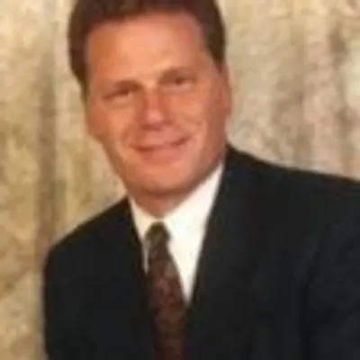 Daniel G. Kay P.C.