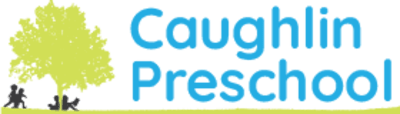 Caughlin Preschool