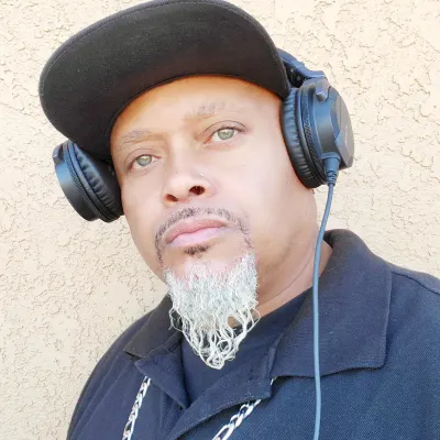 Digital Jamz Music