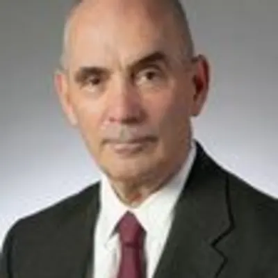Michael Drain, Attorney At Law