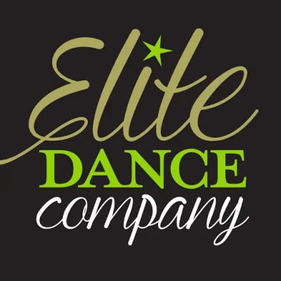 Elite Dance Company