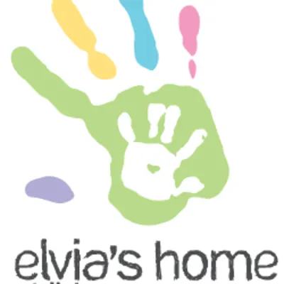 Elvia Ayalas Home Child Care