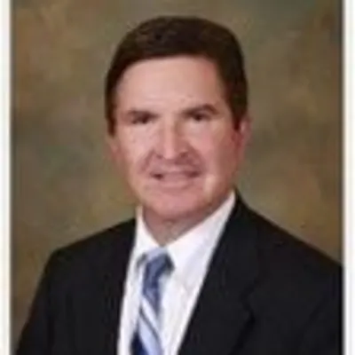 Weimer Law Firm, LLC