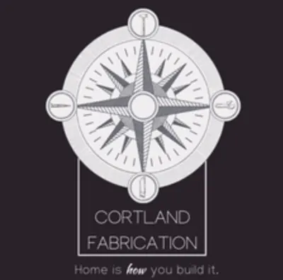 Cortland Fabrication