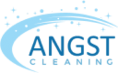 Angst Cleaning Services