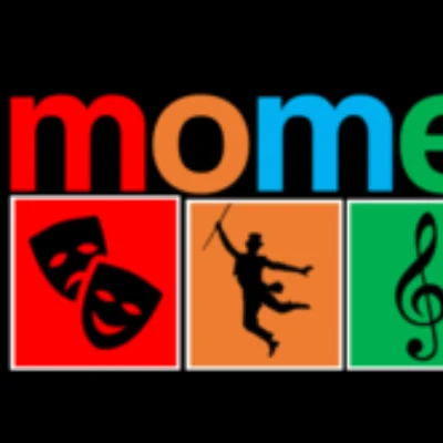 Momentum Arts