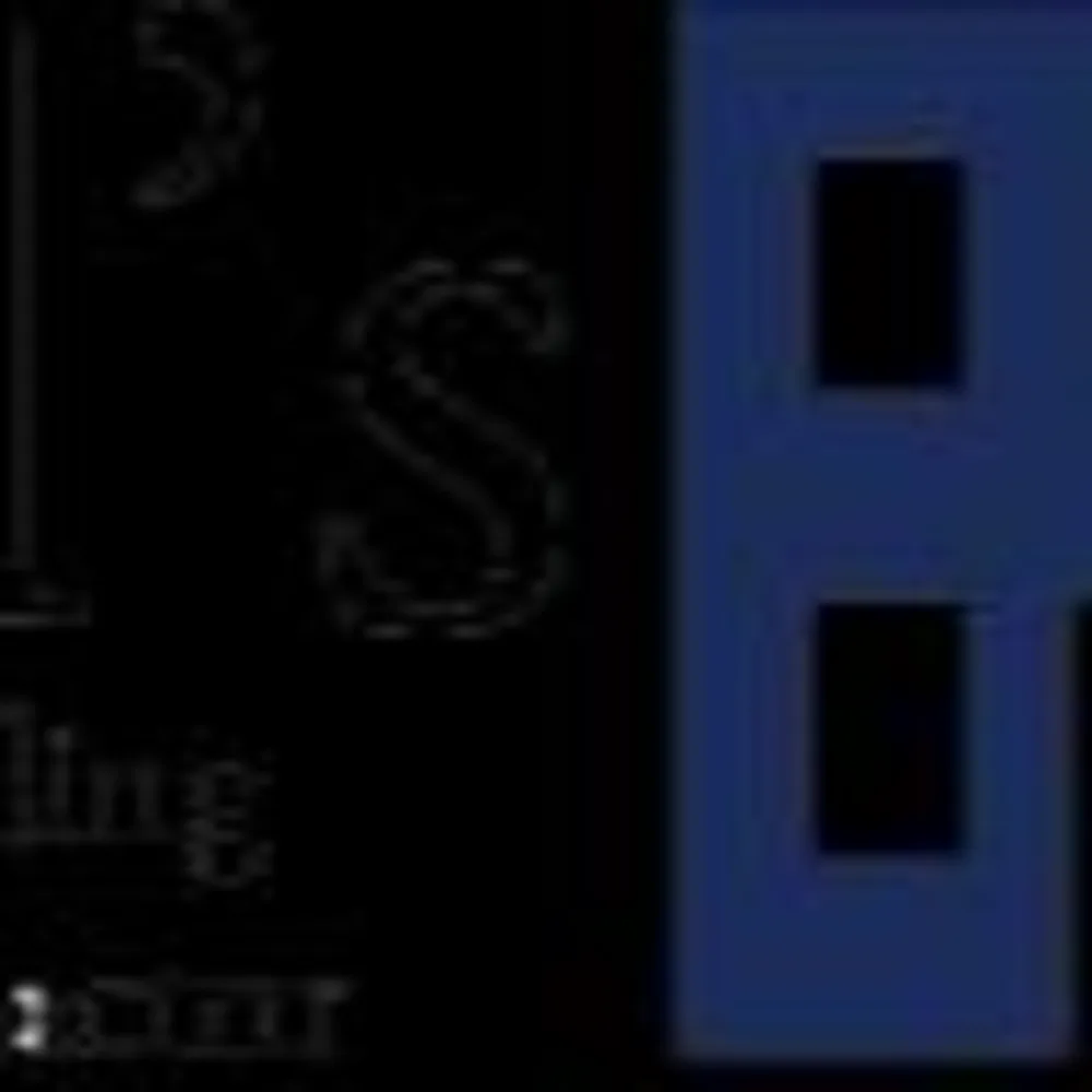 Al's General Building Contractor