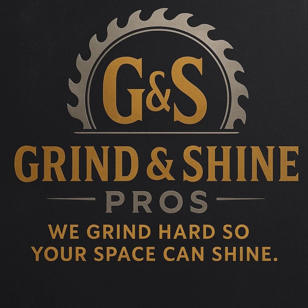 Grind & Shine Pros