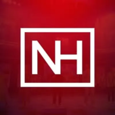 New Hope Baptist Weekday Education