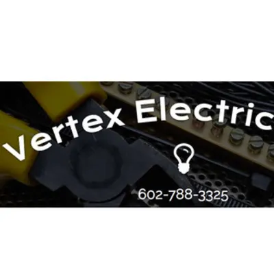 VERTEX ELECTRIC INC
