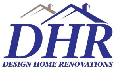 Design Home Renovations (DHR)