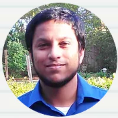 TutelEDge Tutoring