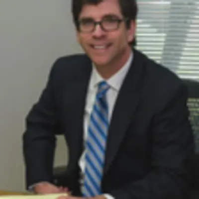 Law Office Of John W. Howe