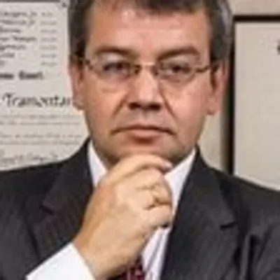 J. Antonio Tramontana- Attorney At Law