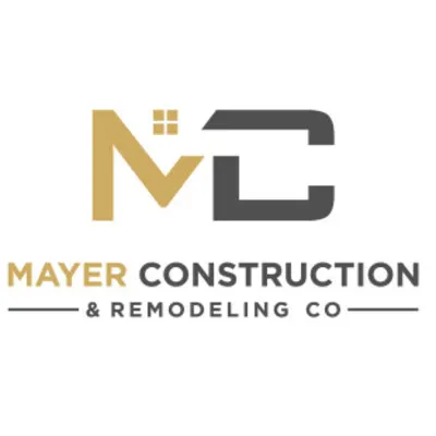 Mayer's Construction & Remodeling