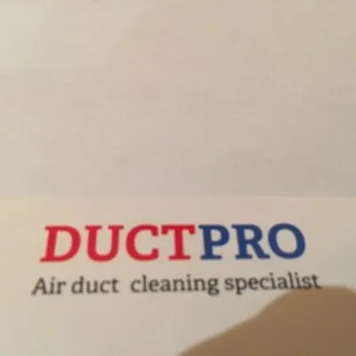 Duct Pro, LLC