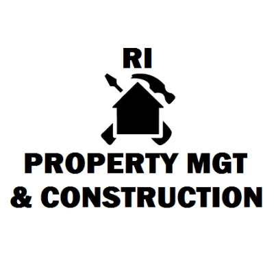 Ri Property Mgt