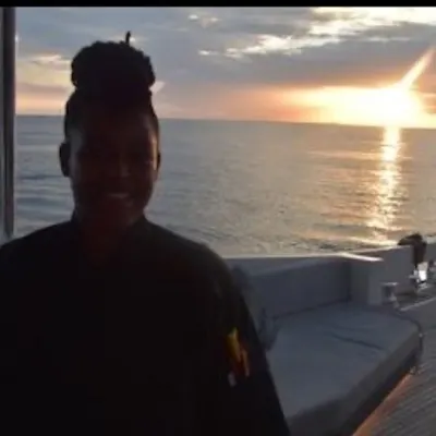 Chef Lala 