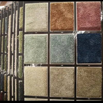 Phoenix Wholesale Carpet