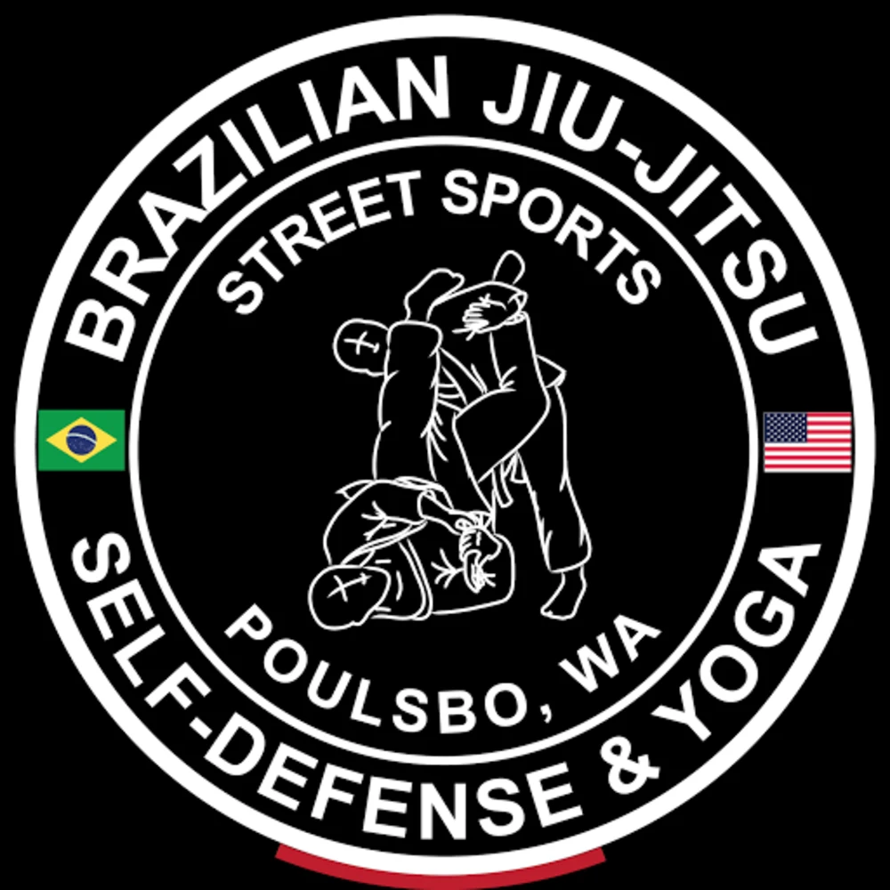 Street Sports Poulsbo